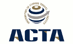 ACTA Association of Cyprus Travel Agents