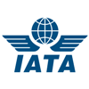IATA accredited travel agency in Cyprus